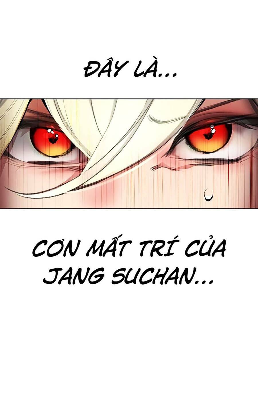 Nhân Trùng Đại Chiến Chapter 89 - Trang 2