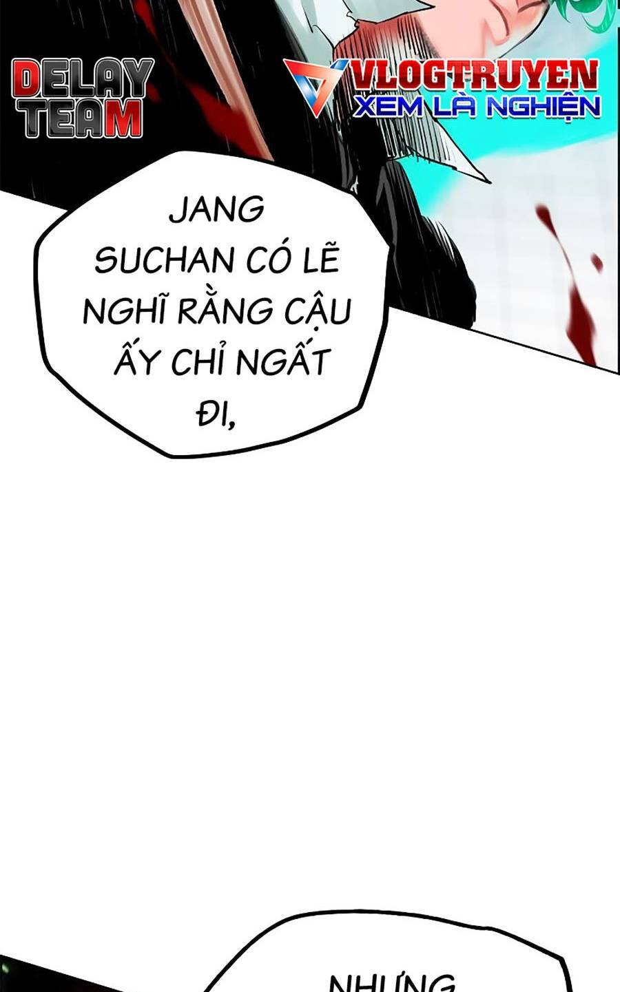 Nhân Trùng Đại Chiến Chapter 89 - Trang 2