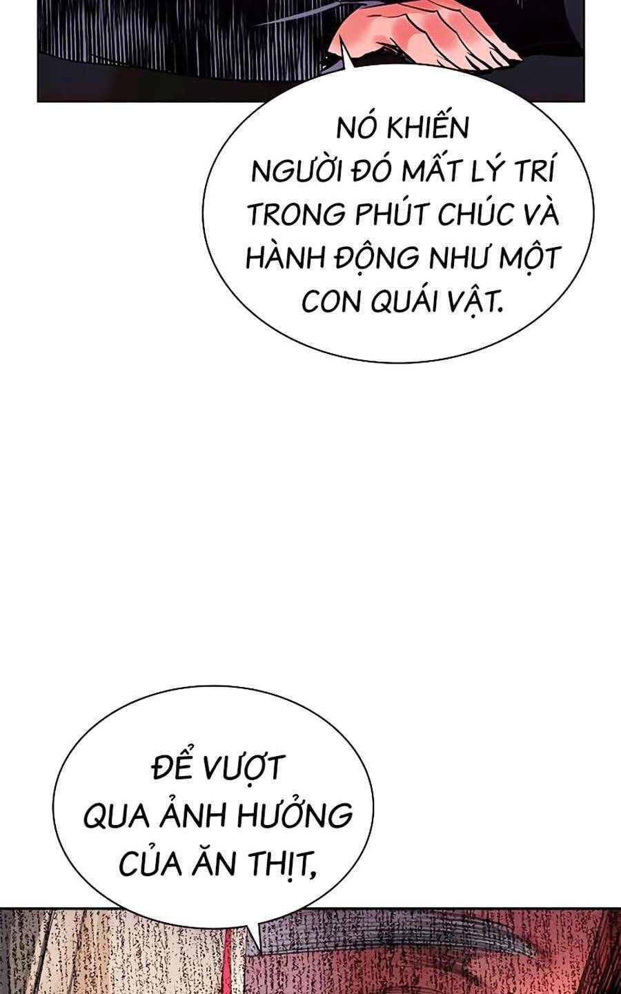 Nhân Trùng Đại Chiến Chapter 89 - Trang 2