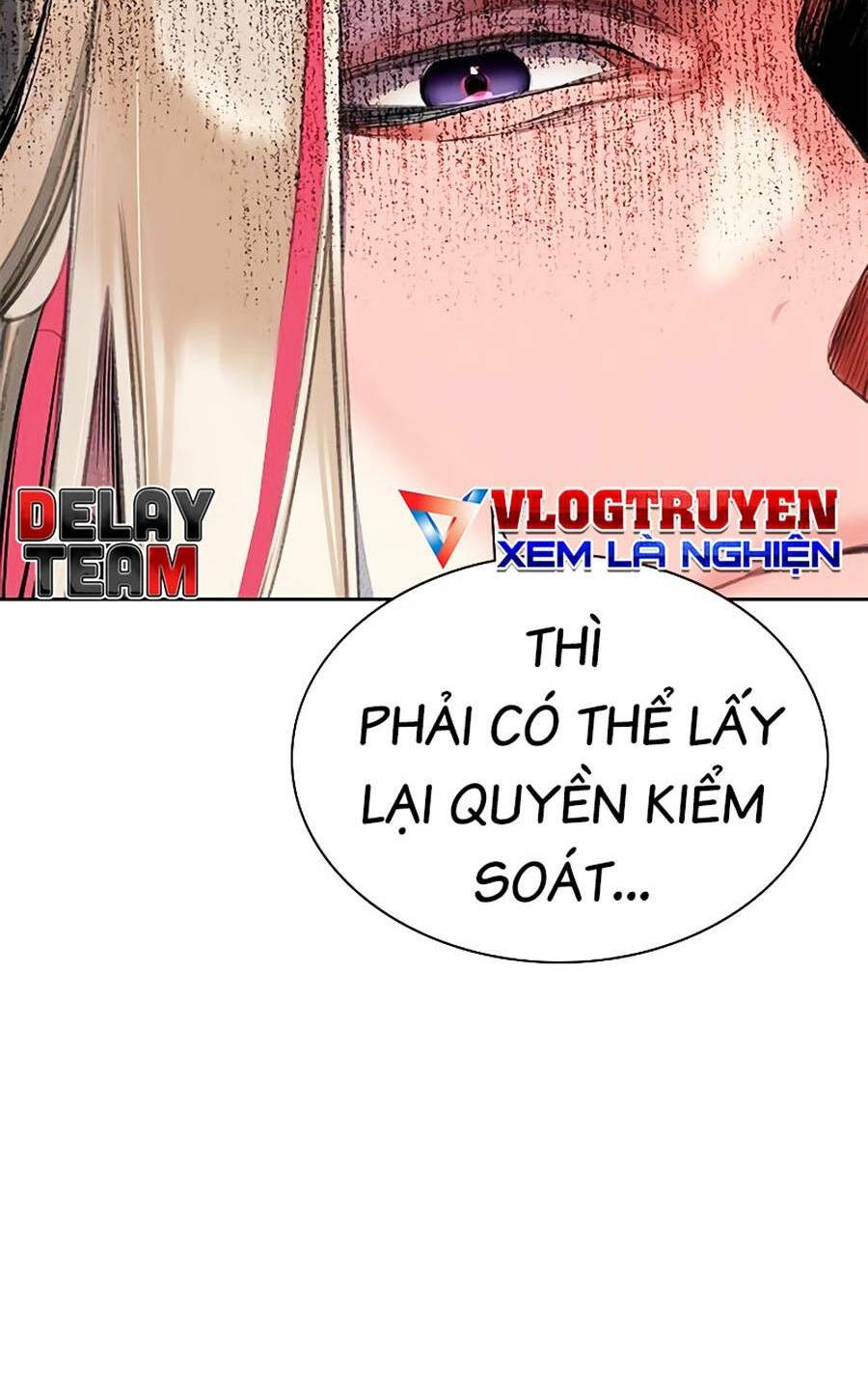 Nhân Trùng Đại Chiến Chapter 89 - Trang 2