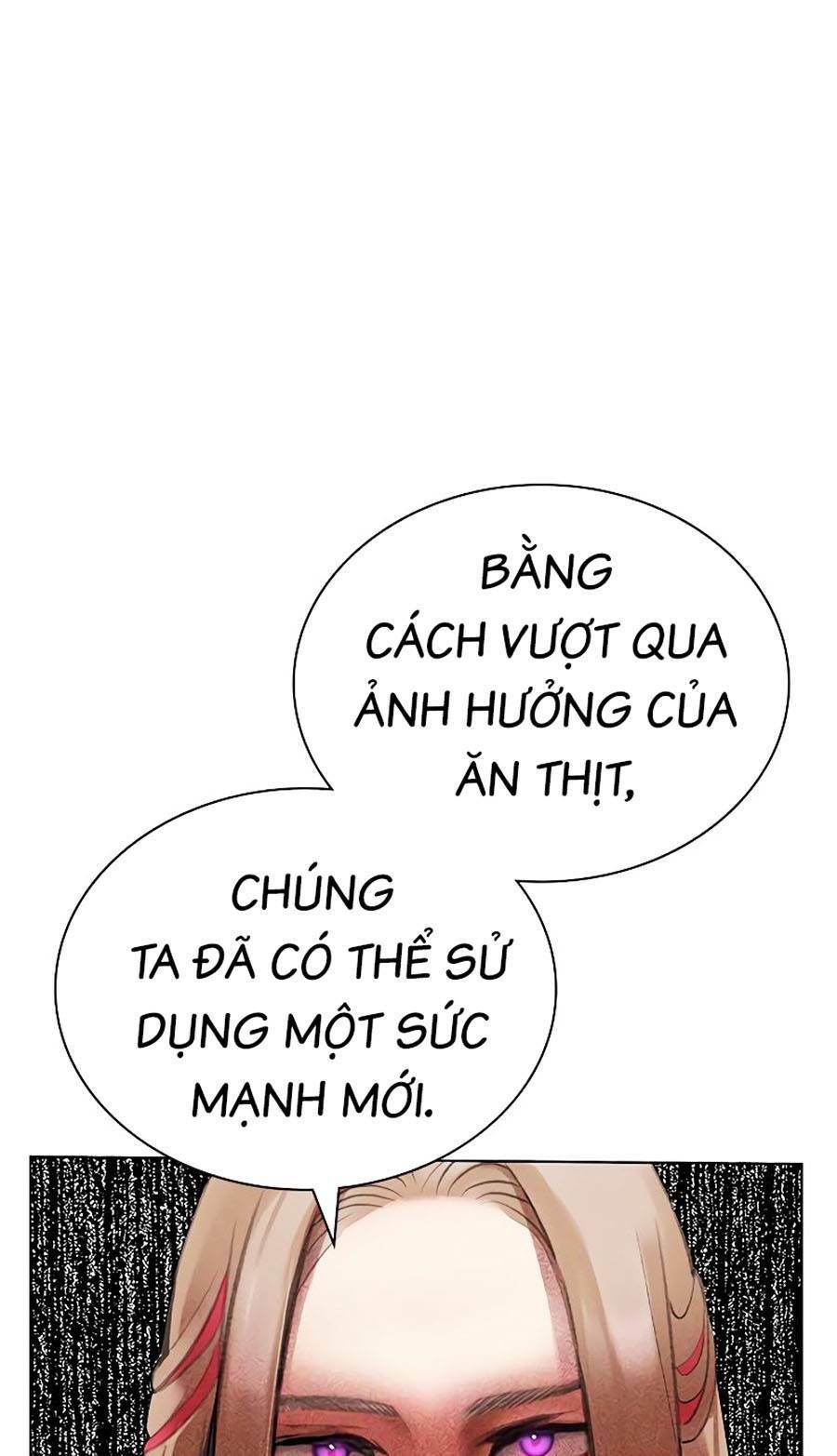 Nhân Trùng Đại Chiến Chapter 89 - Trang 2