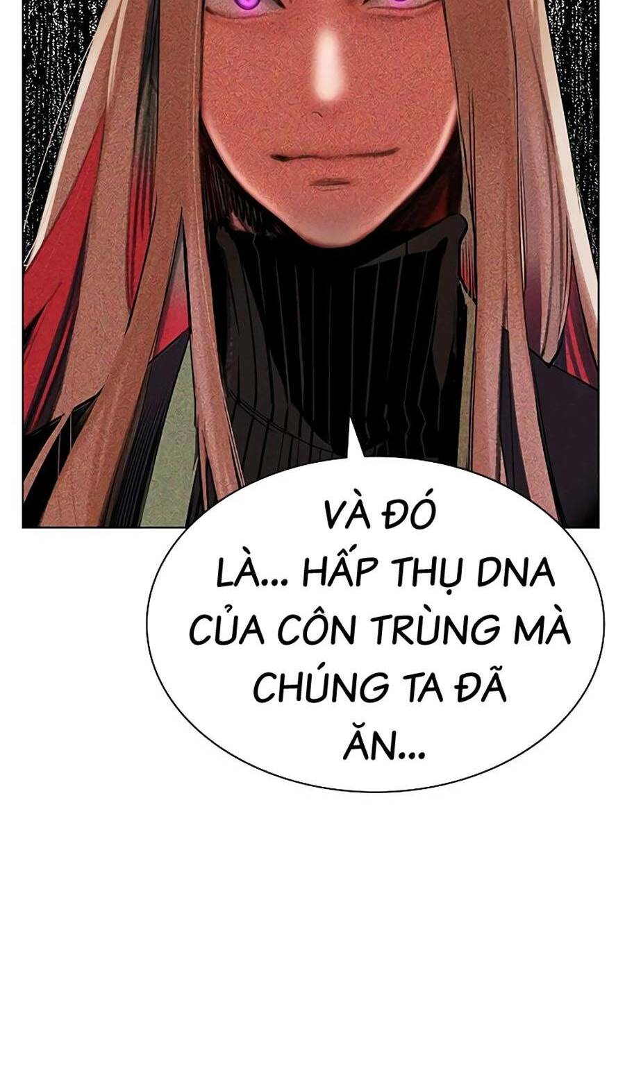 Nhân Trùng Đại Chiến Chapter 89 - Trang 2