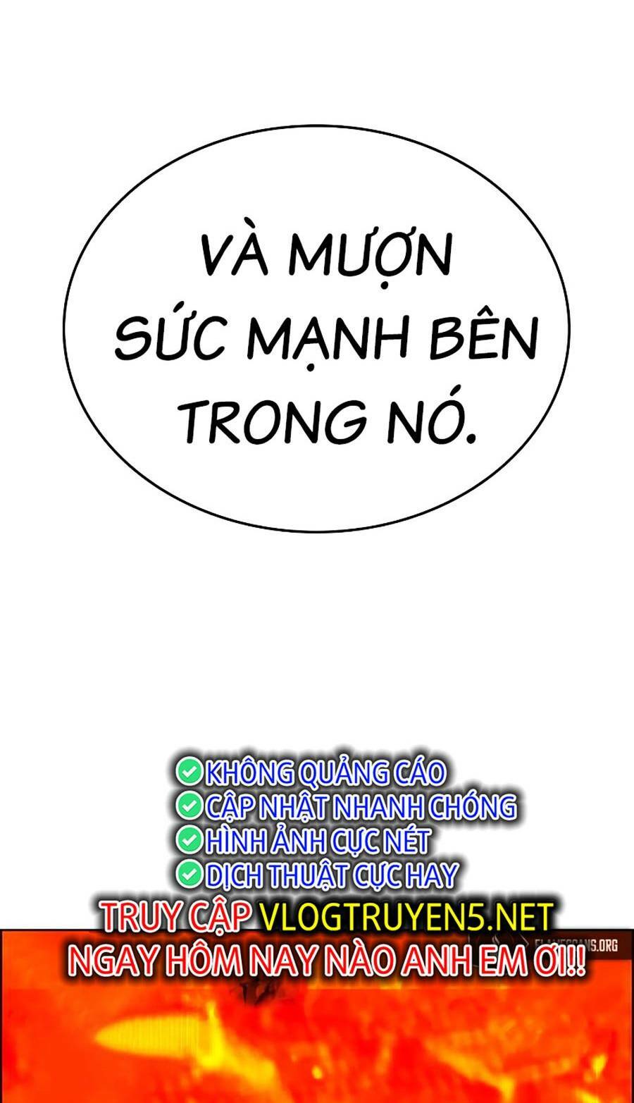 Nhân Trùng Đại Chiến Chapter 89 - Trang 2