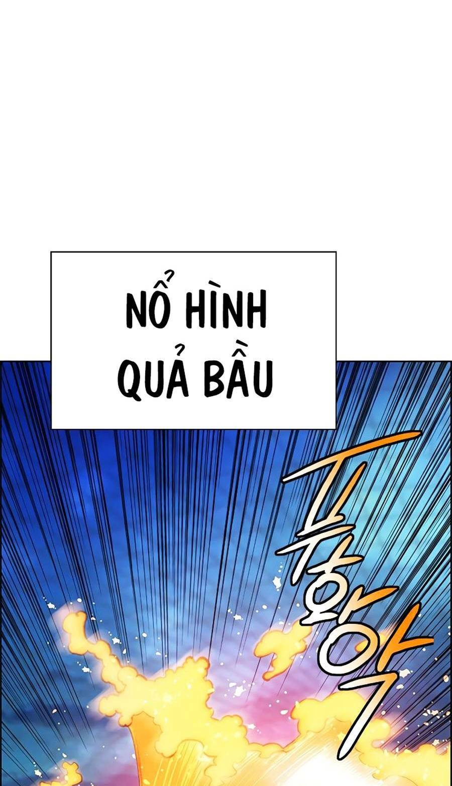 Nhân Trùng Đại Chiến Chapter 89 - Trang 2