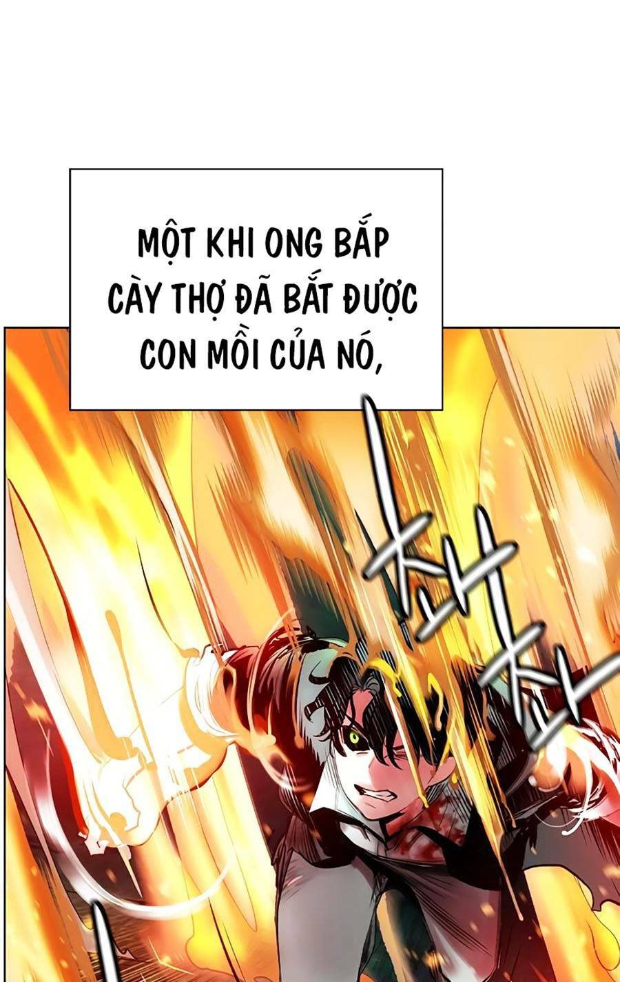 Nhân Trùng Đại Chiến Chapter 89 - Trang 2