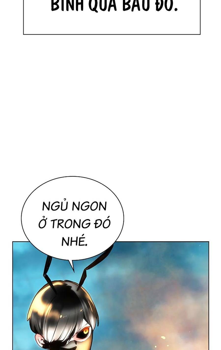 Nhân Trùng Đại Chiến Chapter 89 - Trang 2