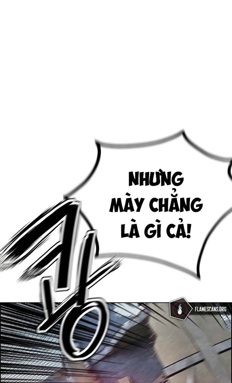 Nhân Trùng Đại Chiến Chapter 88 - Trang 2