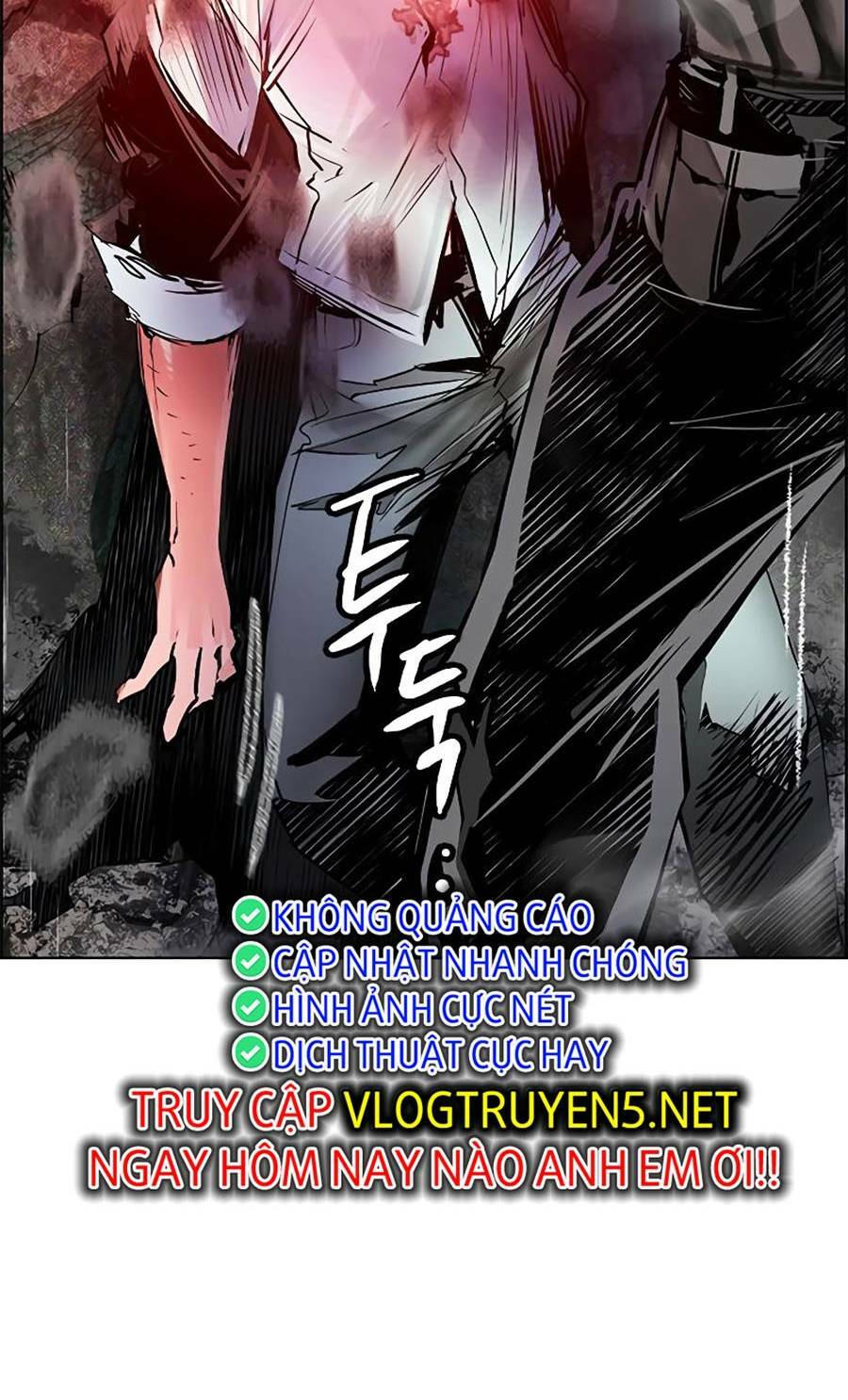 Nhân Trùng Đại Chiến Chapter 88 - Trang 2