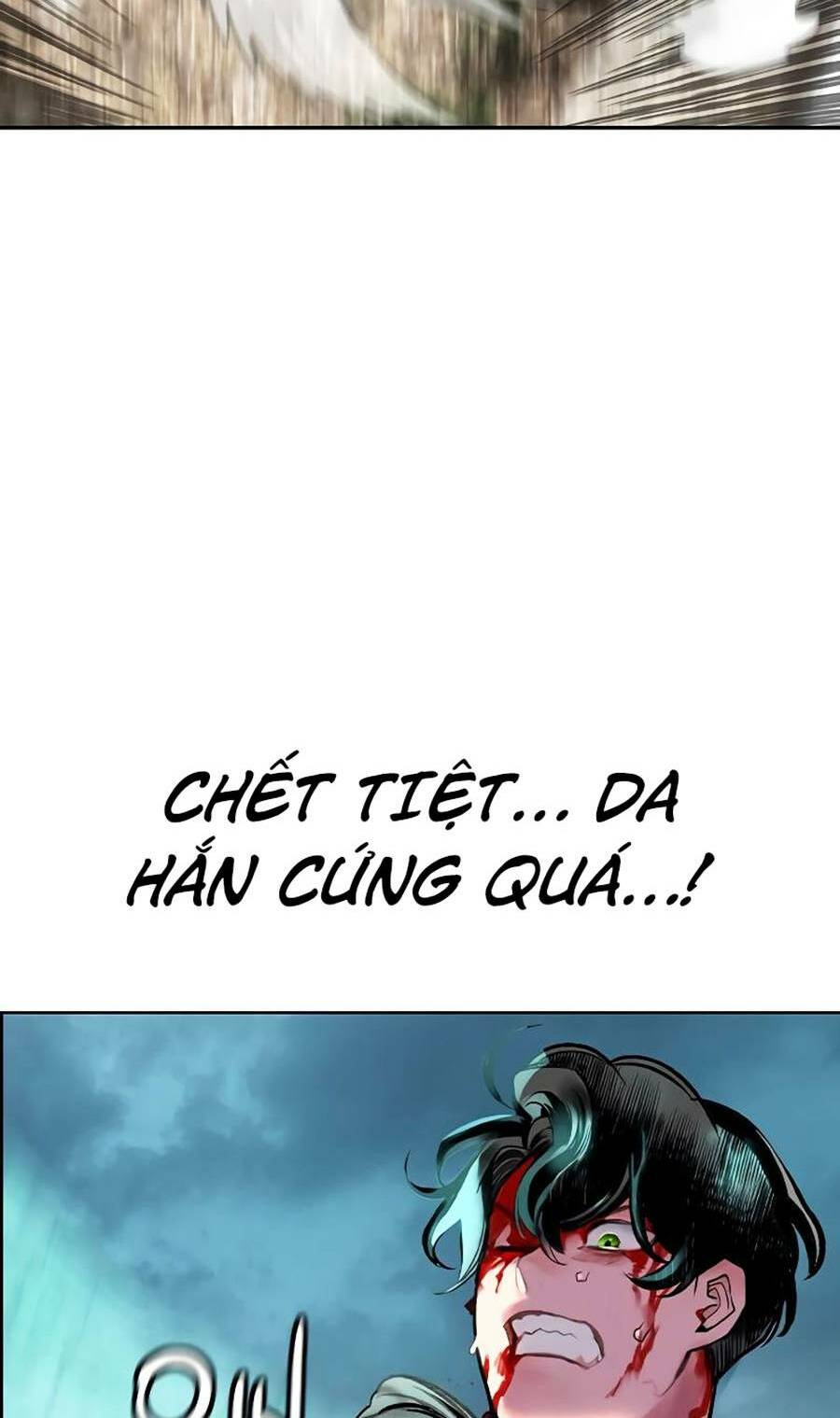 Nhân Trùng Đại Chiến Chapter 88 - Trang 2