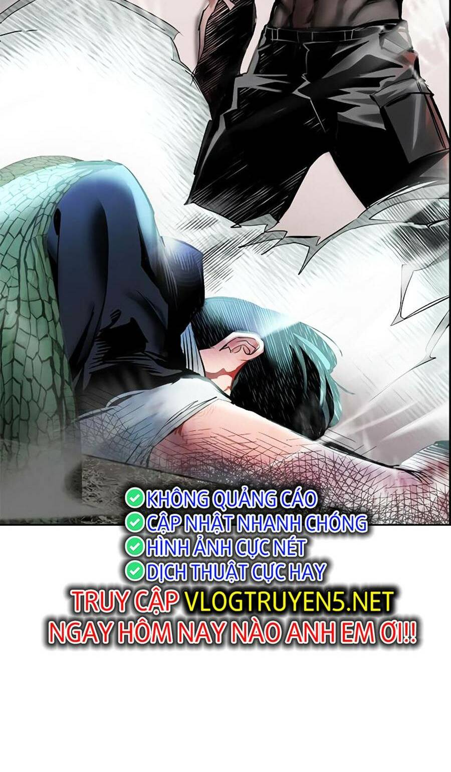 Nhân Trùng Đại Chiến Chapter 88 - Trang 2