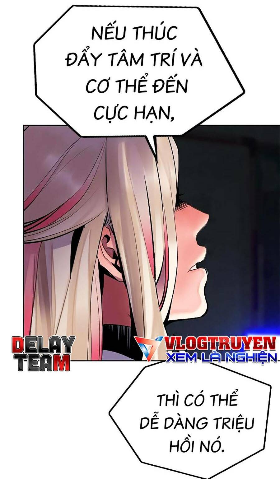 Nhân Trùng Đại Chiến Chapter 88 - Trang 2