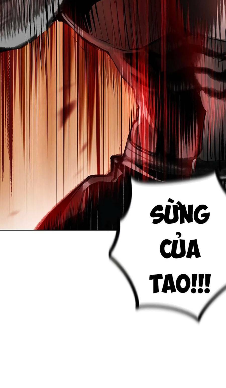 Nhân Trùng Đại Chiến Chapter 88 - Trang 2