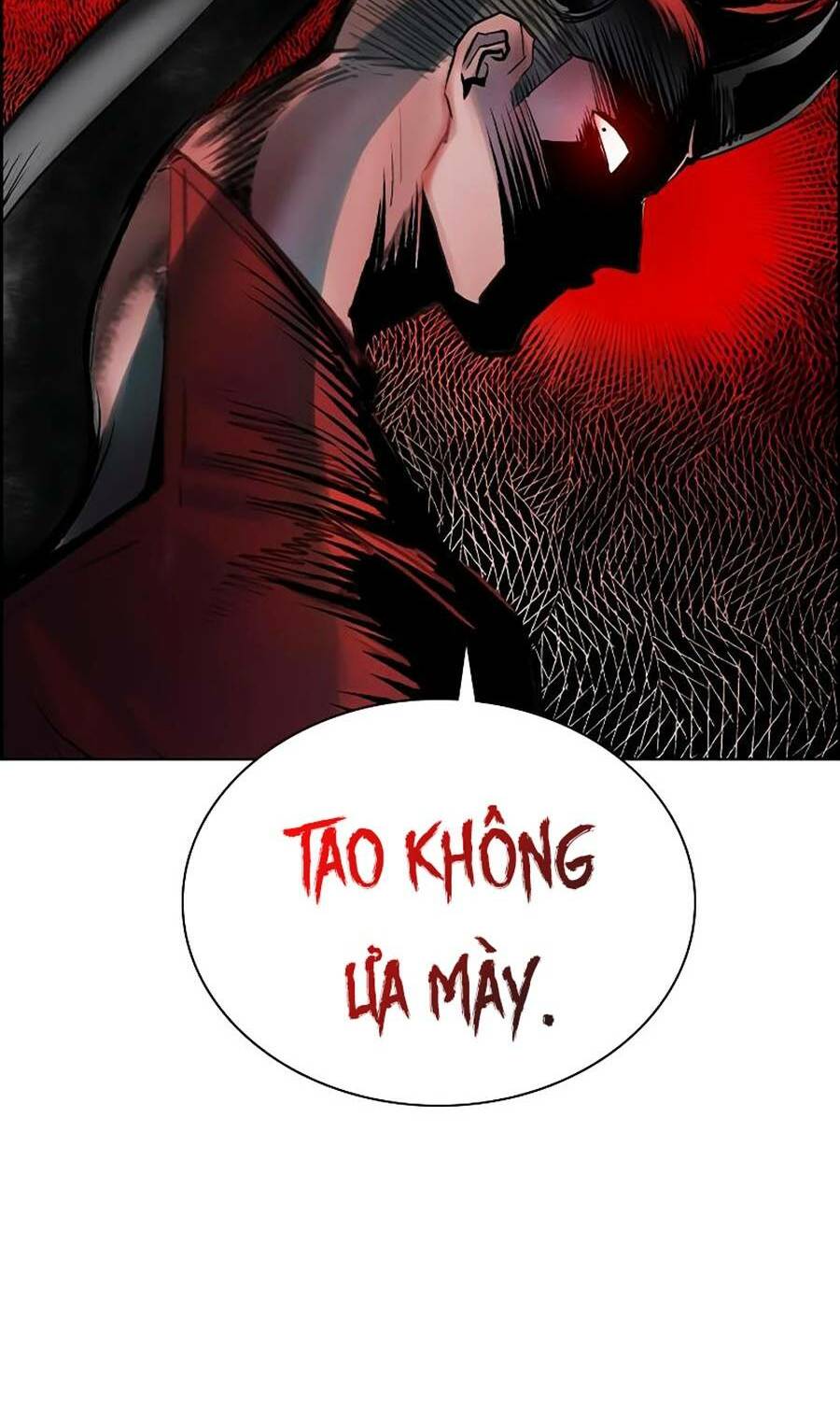 Nhân Trùng Đại Chiến Chapter 88 - Trang 2