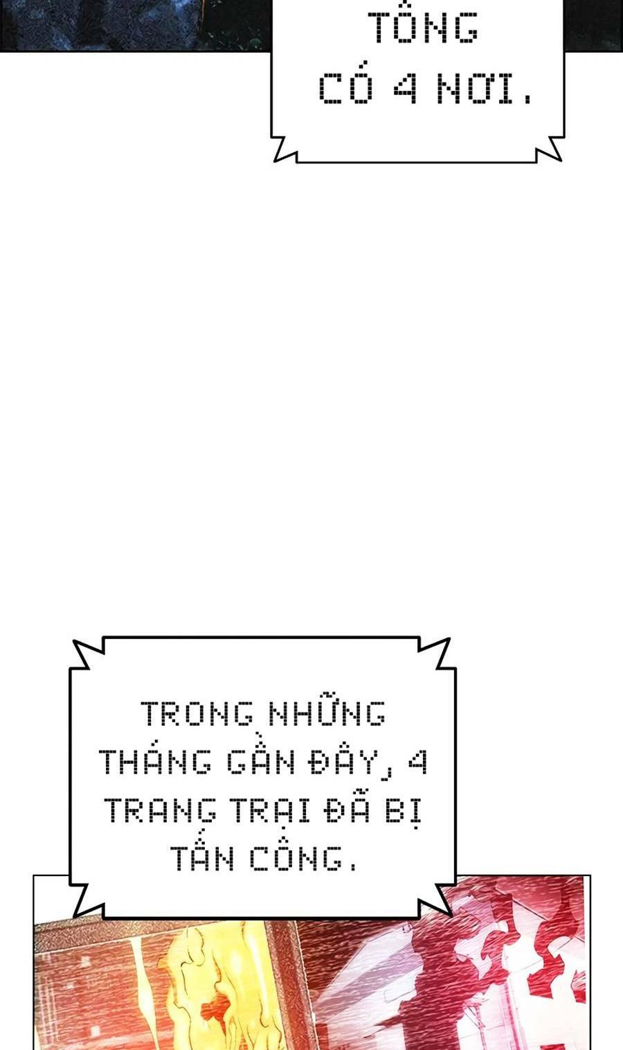 Nhân Trùng Đại Chiến Chapter 88 - Trang 2