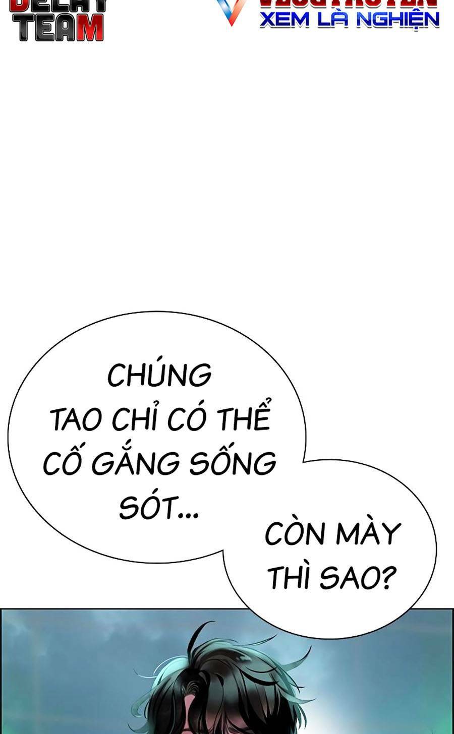 Nhân Trùng Đại Chiến Chapter 88 - Trang 2