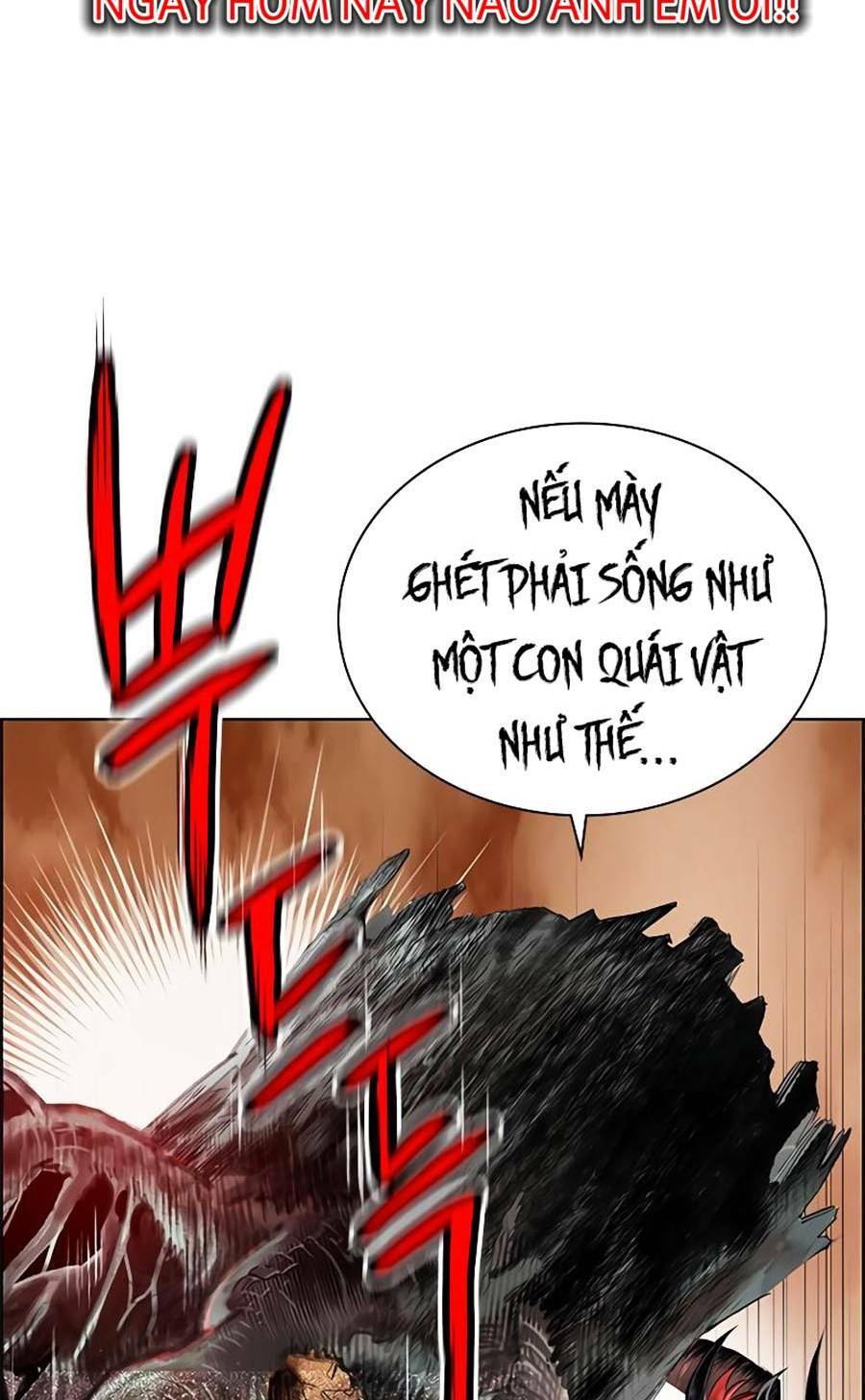 Nhân Trùng Đại Chiến Chapter 88 - Trang 2