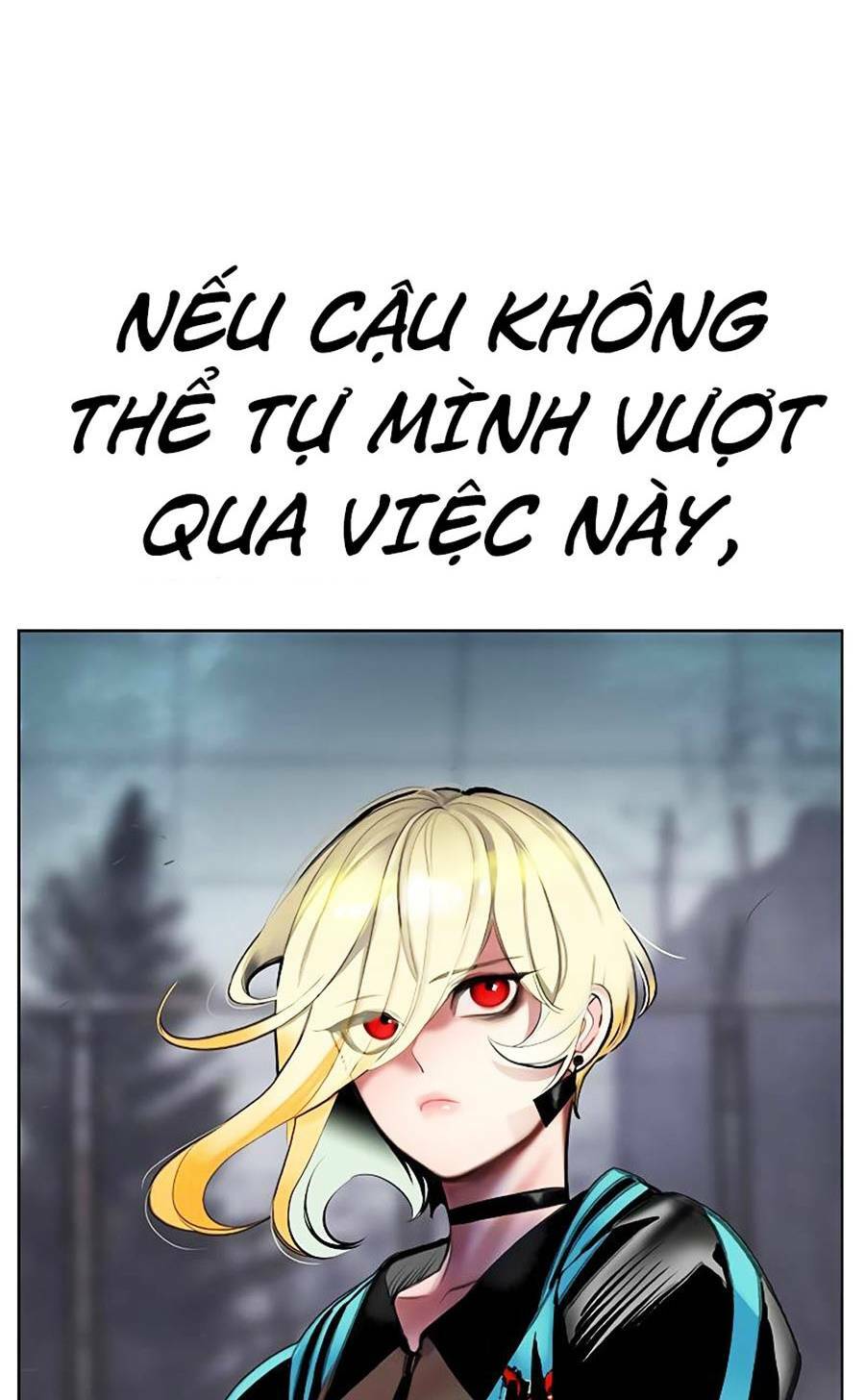 Nhân Trùng Đại Chiến Chapter 88 - Trang 2