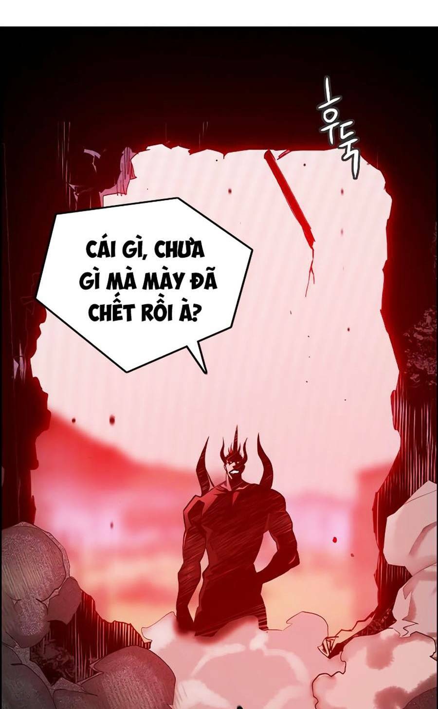 Nhân Trùng Đại Chiến Chapter 88 - Trang 2