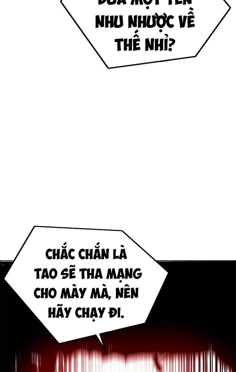 Nhân Trùng Đại Chiến Chapter 88 - Trang 2