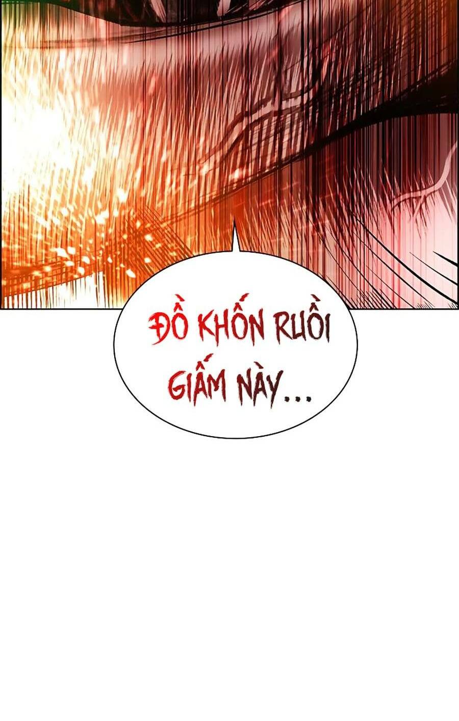 Nhân Trùng Đại Chiến Chapter 88 - Trang 2