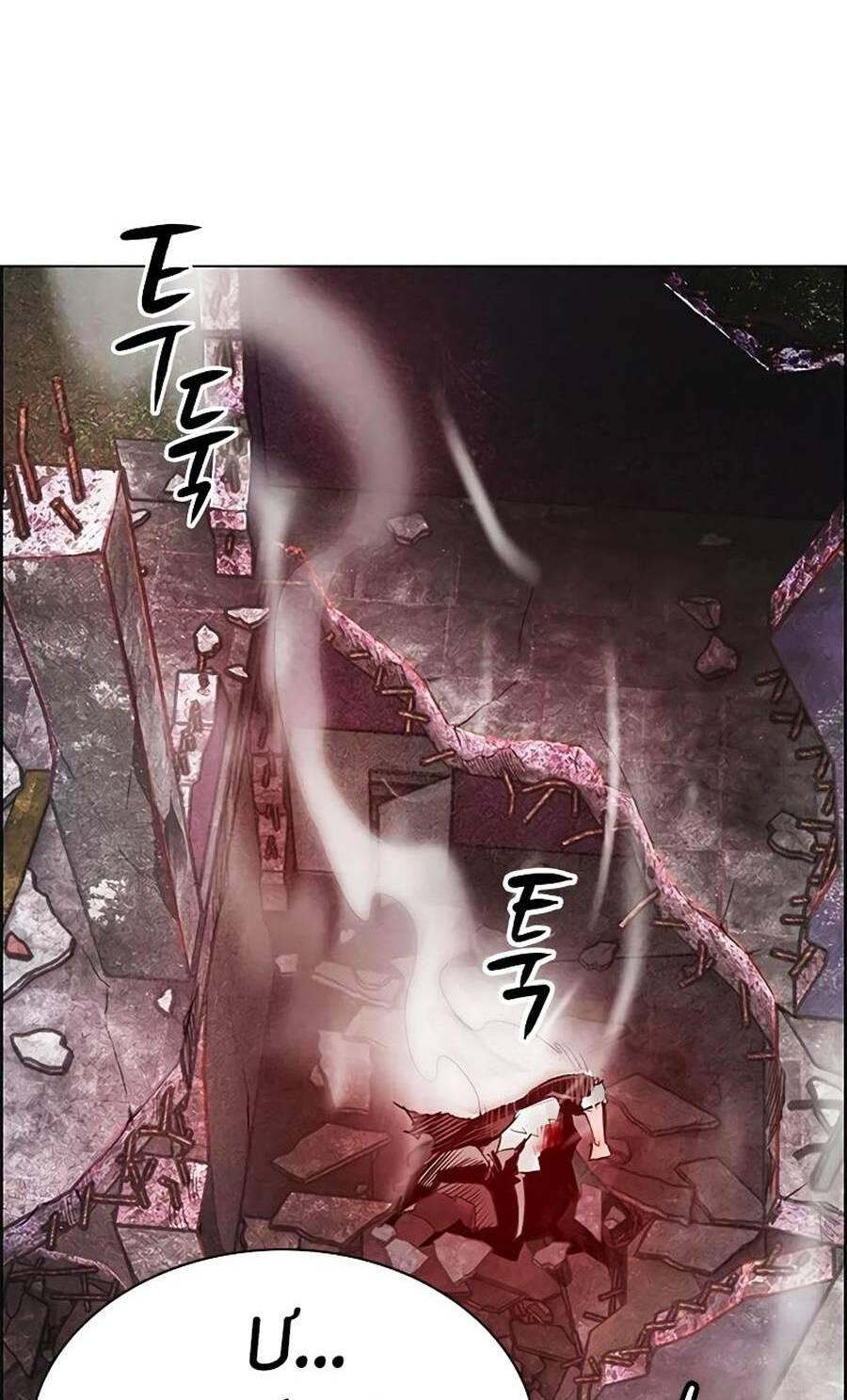 Nhân Trùng Đại Chiến Chapter 88 - Trang 2