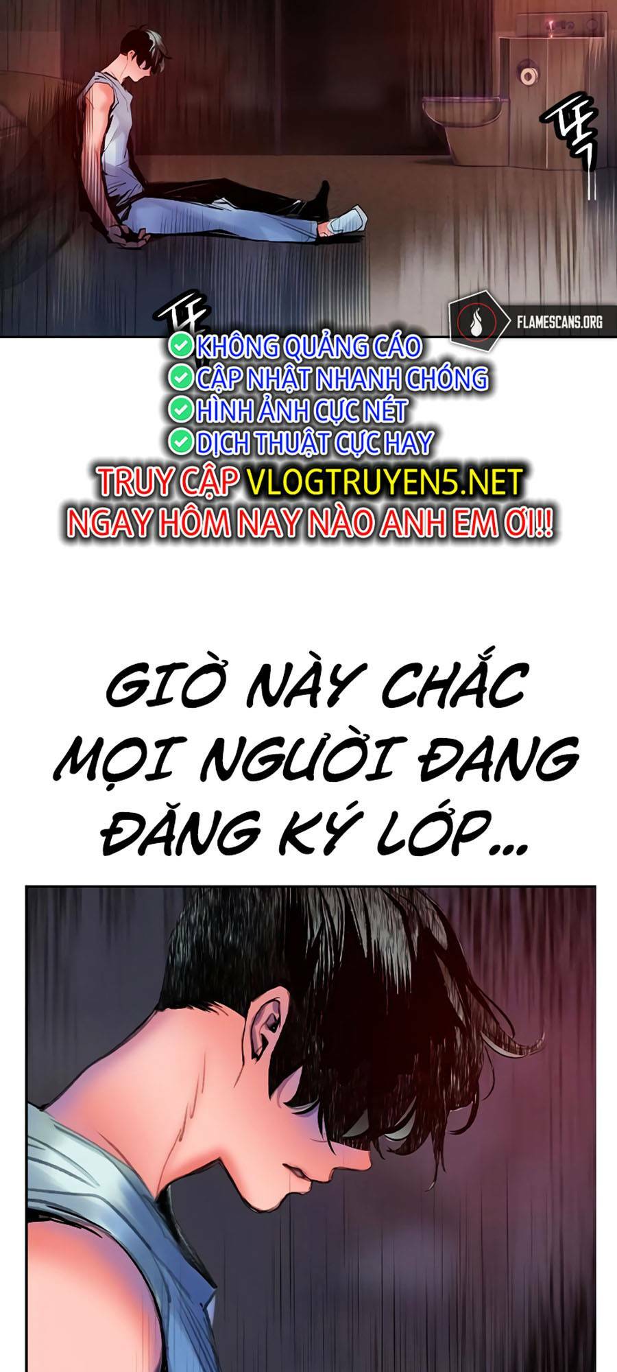 Nhân Trùng Đại Chiến Chapter 85 - Trang 2