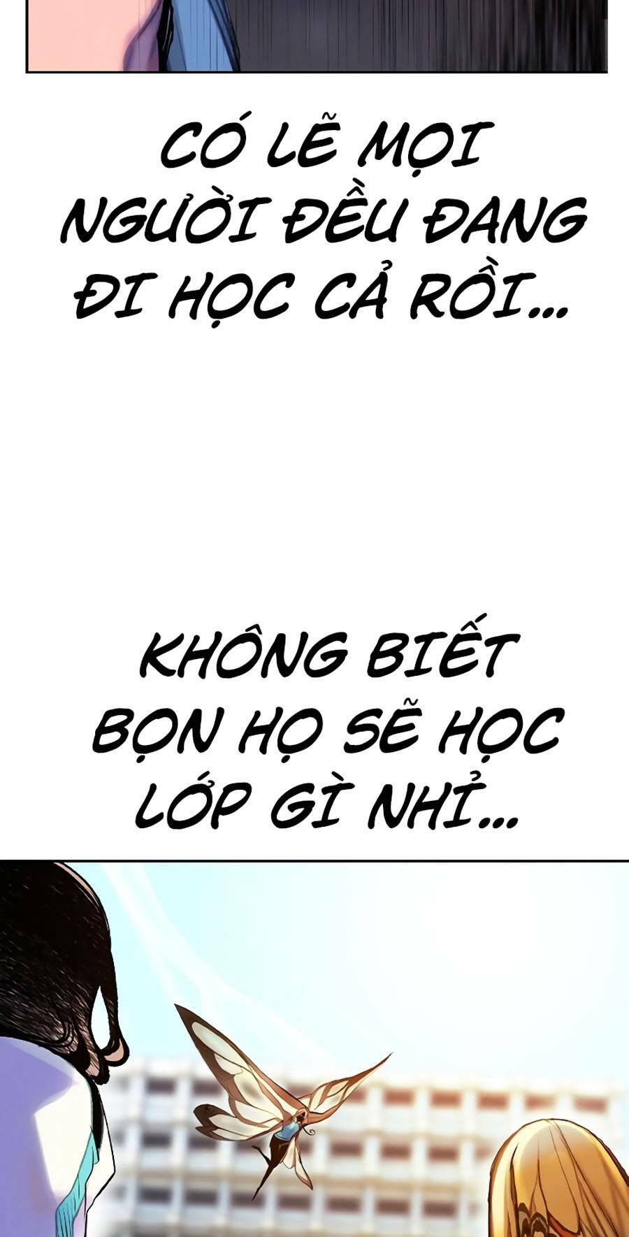 Nhân Trùng Đại Chiến Chapter 85 - Trang 2