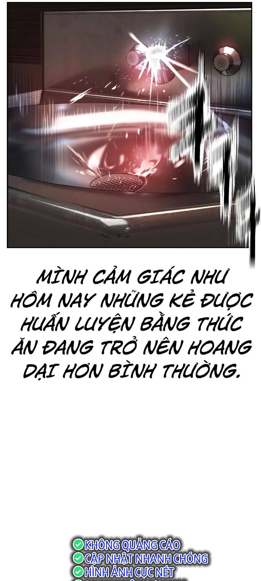 Nhân Trùng Đại Chiến Chapter 85 - Trang 2