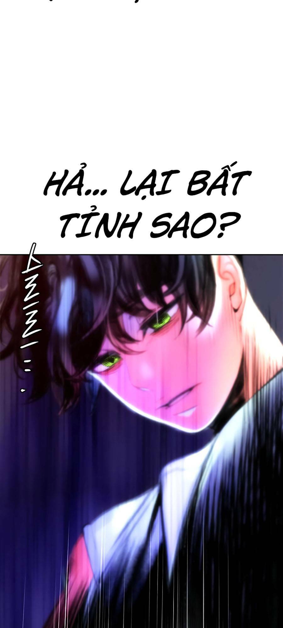 Nhân Trùng Đại Chiến Chapter 85 - Trang 2