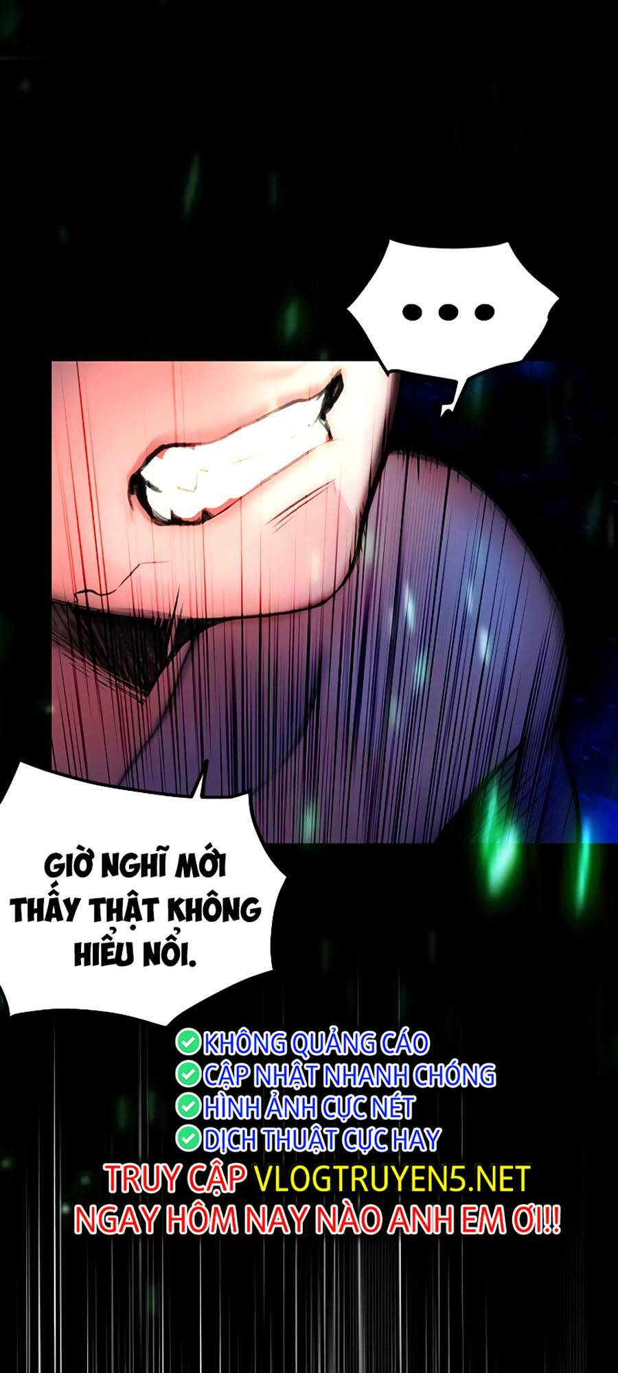 Nhân Trùng Đại Chiến Chapter 85 - Trang 2