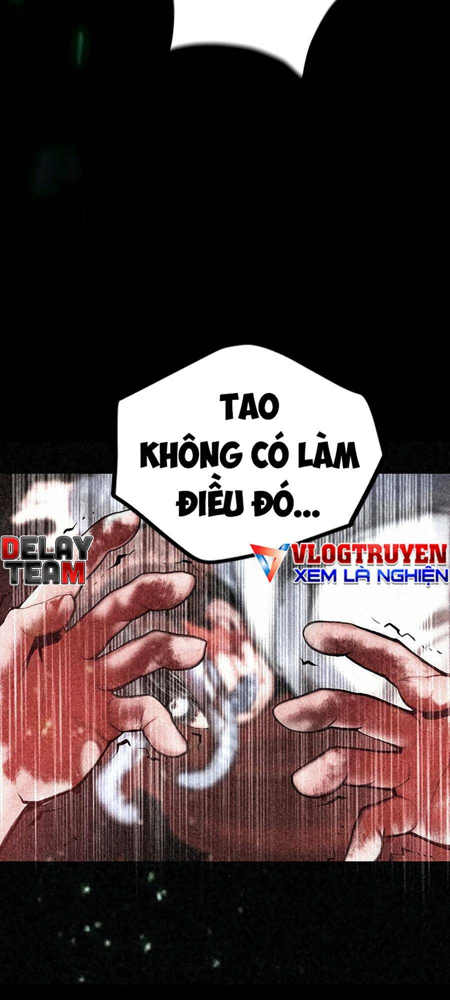 Nhân Trùng Đại Chiến Chapter 85 - Trang 2