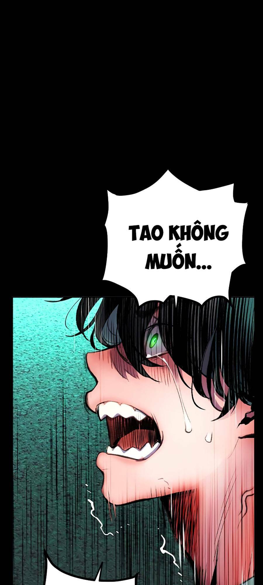 Nhân Trùng Đại Chiến Chapter 85 - Trang 2