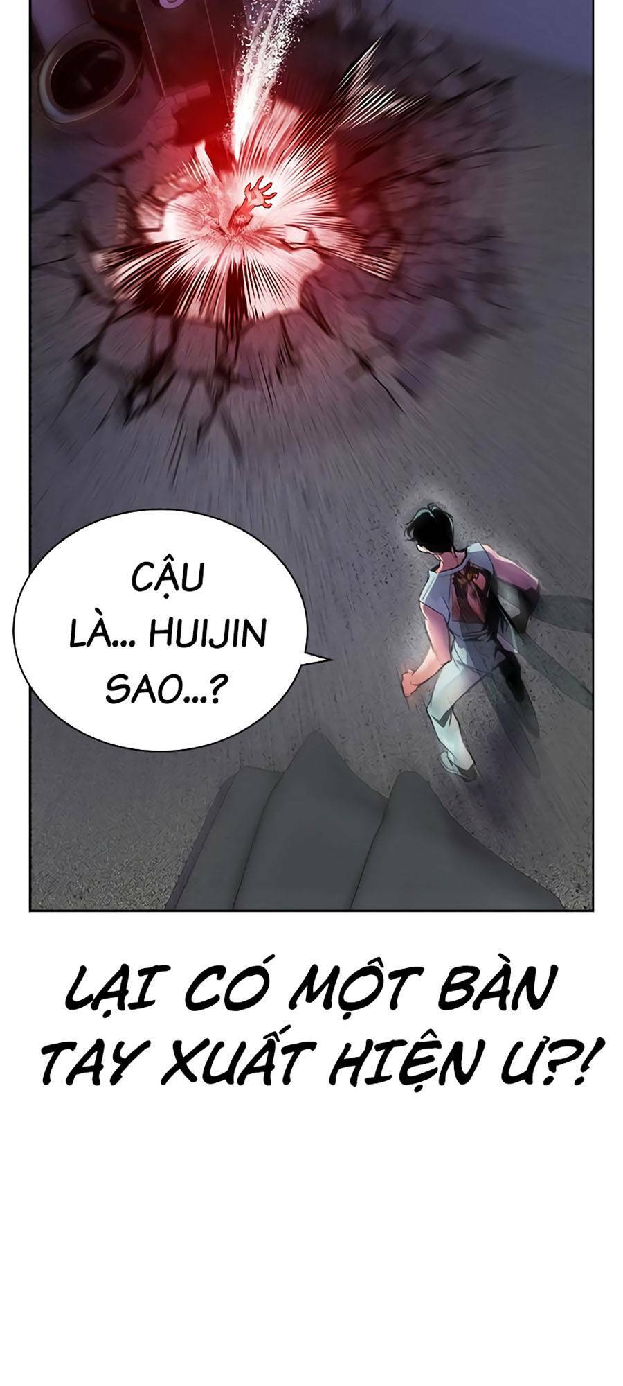 Nhân Trùng Đại Chiến Chapter 85 - Trang 2