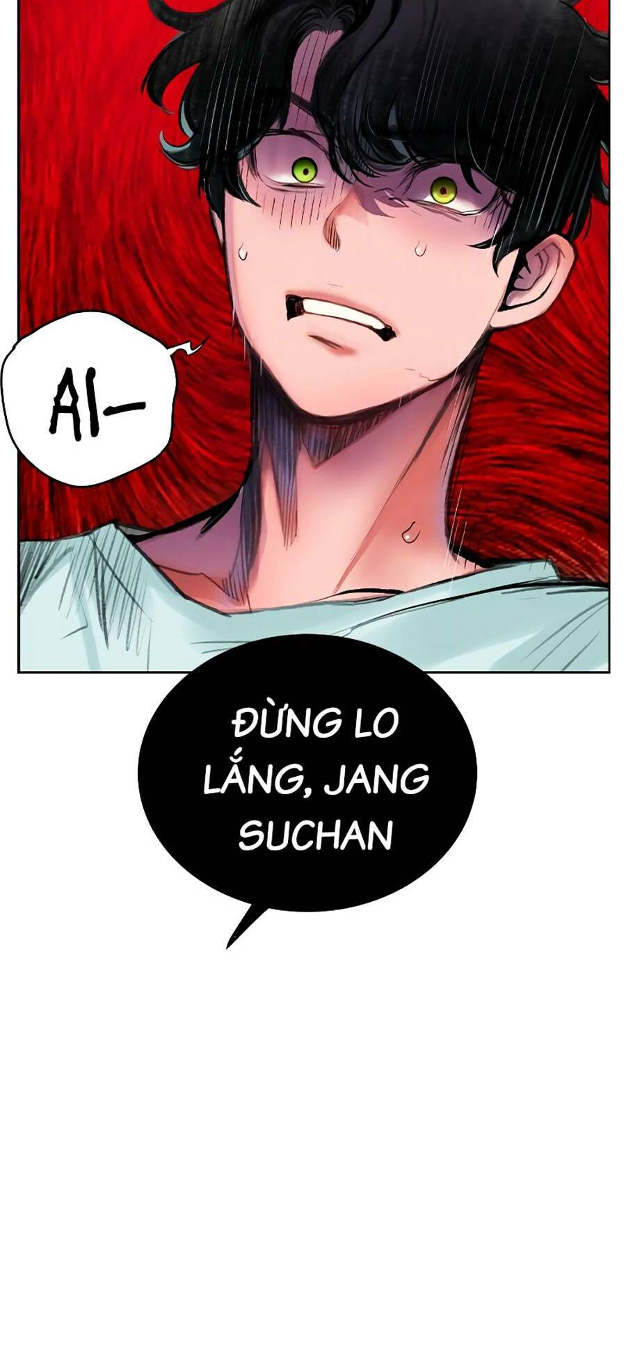 Nhân Trùng Đại Chiến Chapter 85 - Trang 2