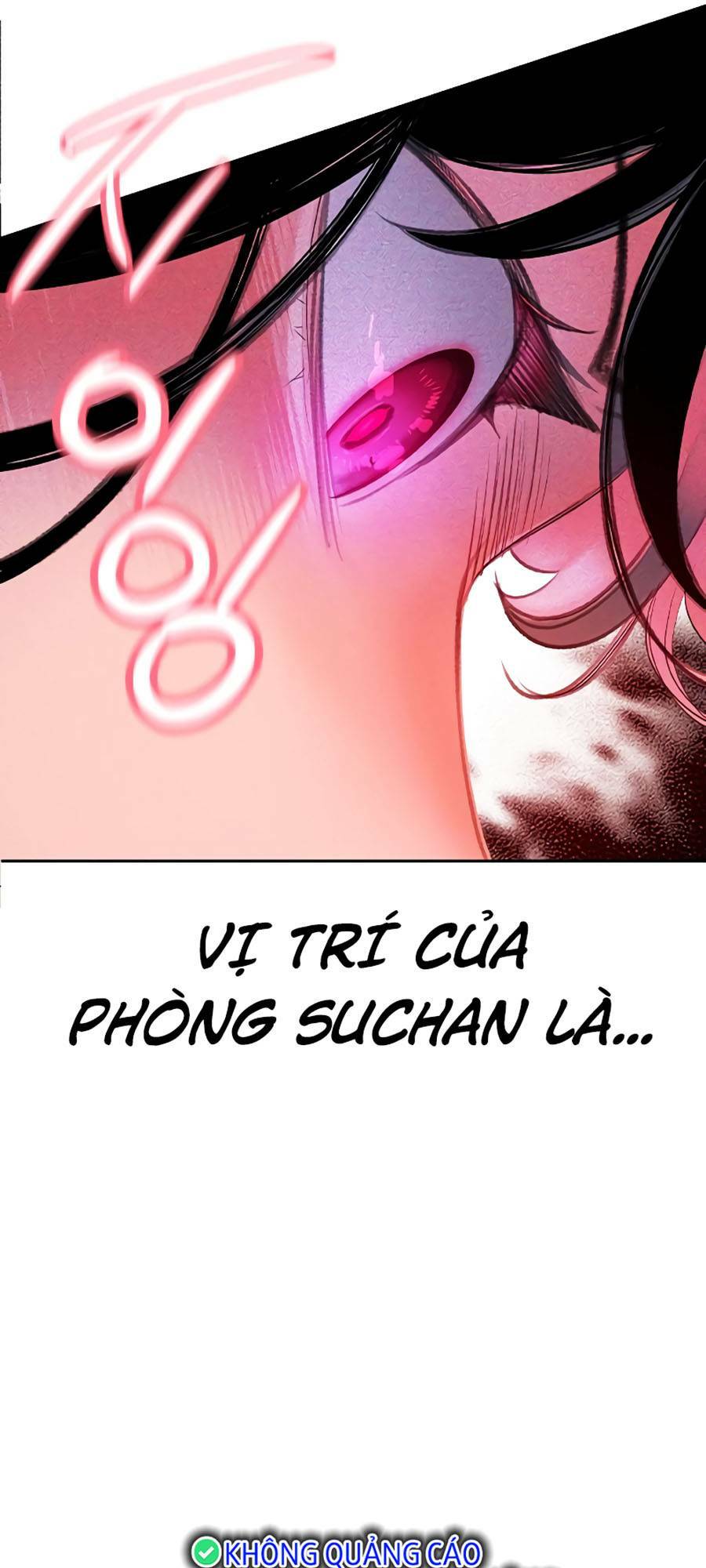 Nhân Trùng Đại Chiến Chapter 85 - Trang 2