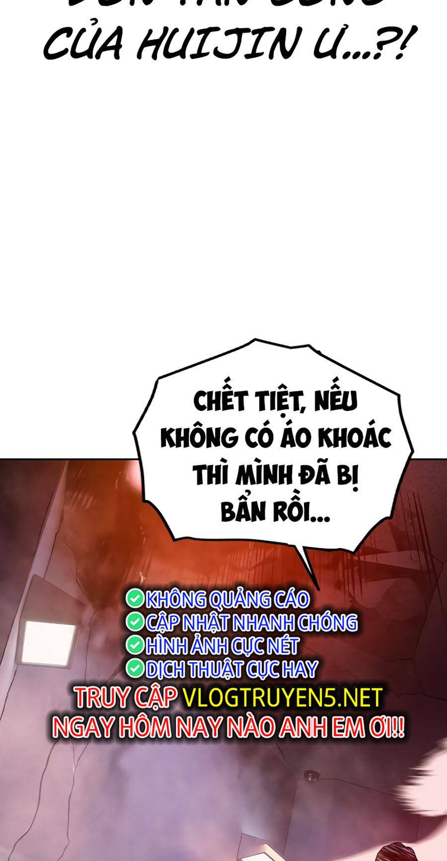 Nhân Trùng Đại Chiến Chapter 85 - Trang 2