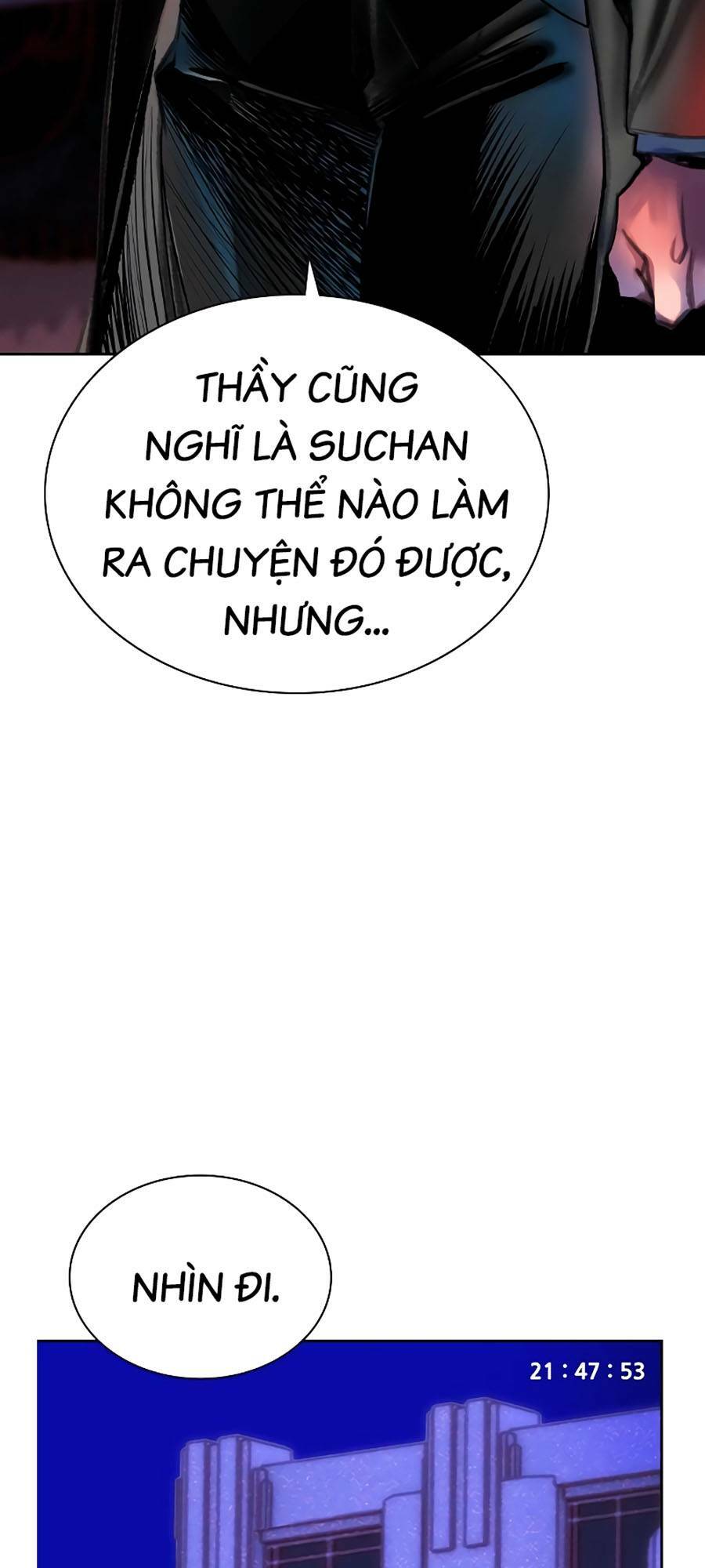 Nhân Trùng Đại Chiến Chapter 85 - Trang 2