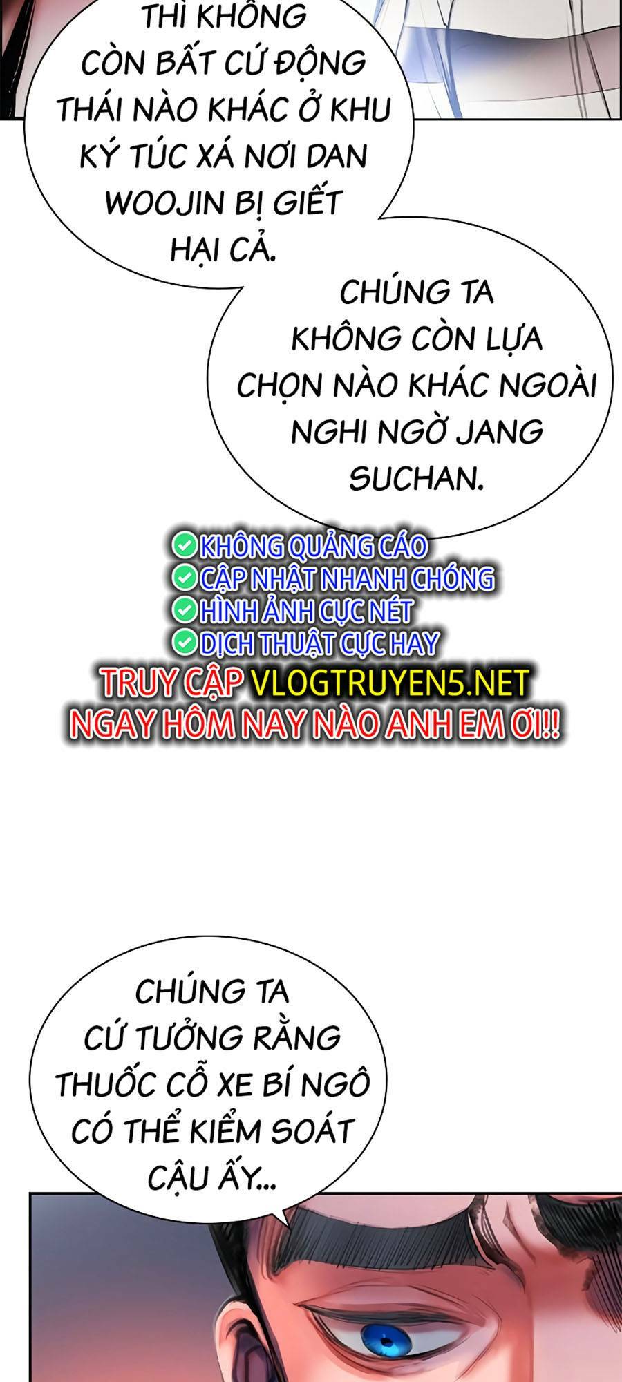 Nhân Trùng Đại Chiến Chapter 85 - Trang 2