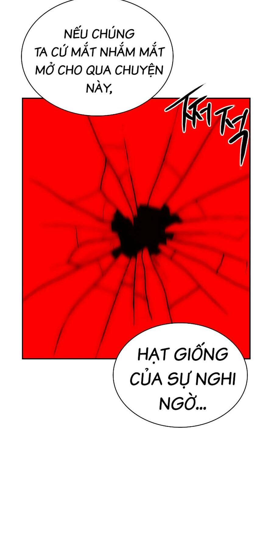 Nhân Trùng Đại Chiến Chapter 85 - Trang 2