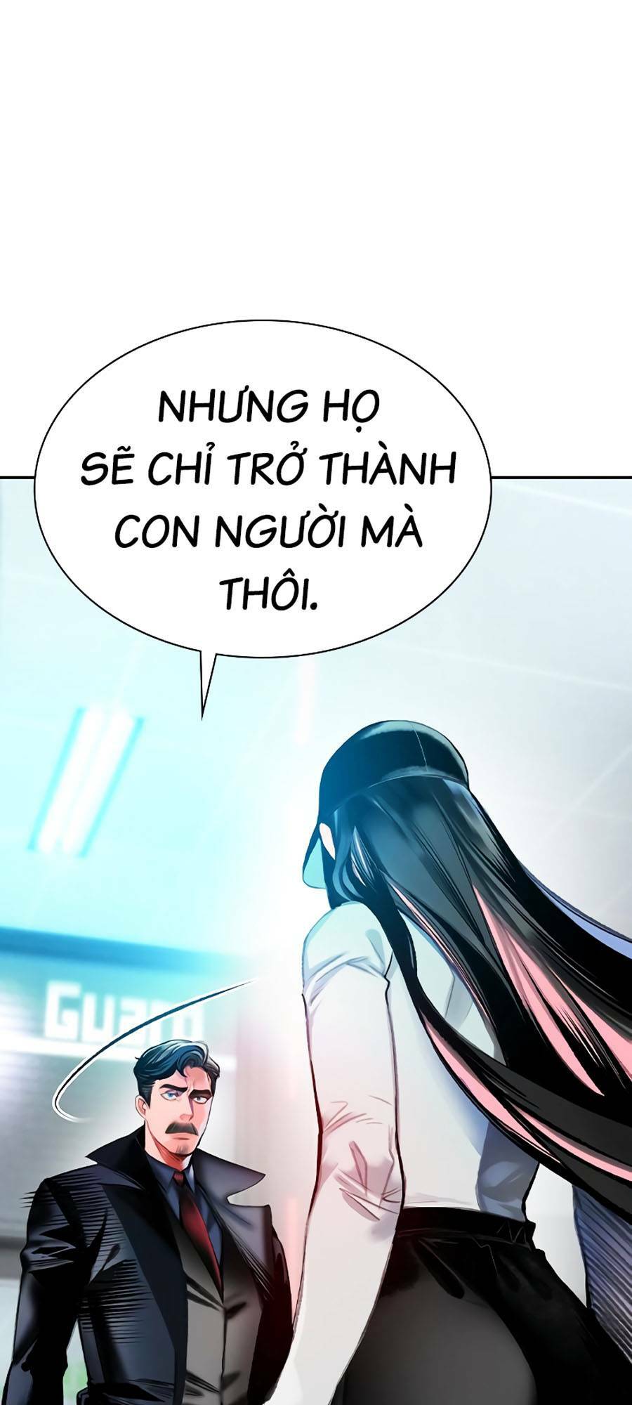 Nhân Trùng Đại Chiến Chapter 85 - Trang 2