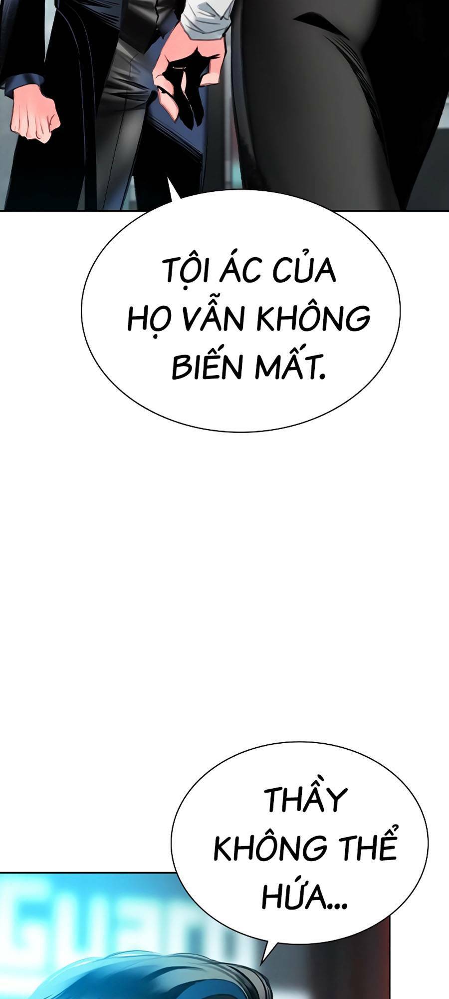 Nhân Trùng Đại Chiến Chapter 85 - Trang 2