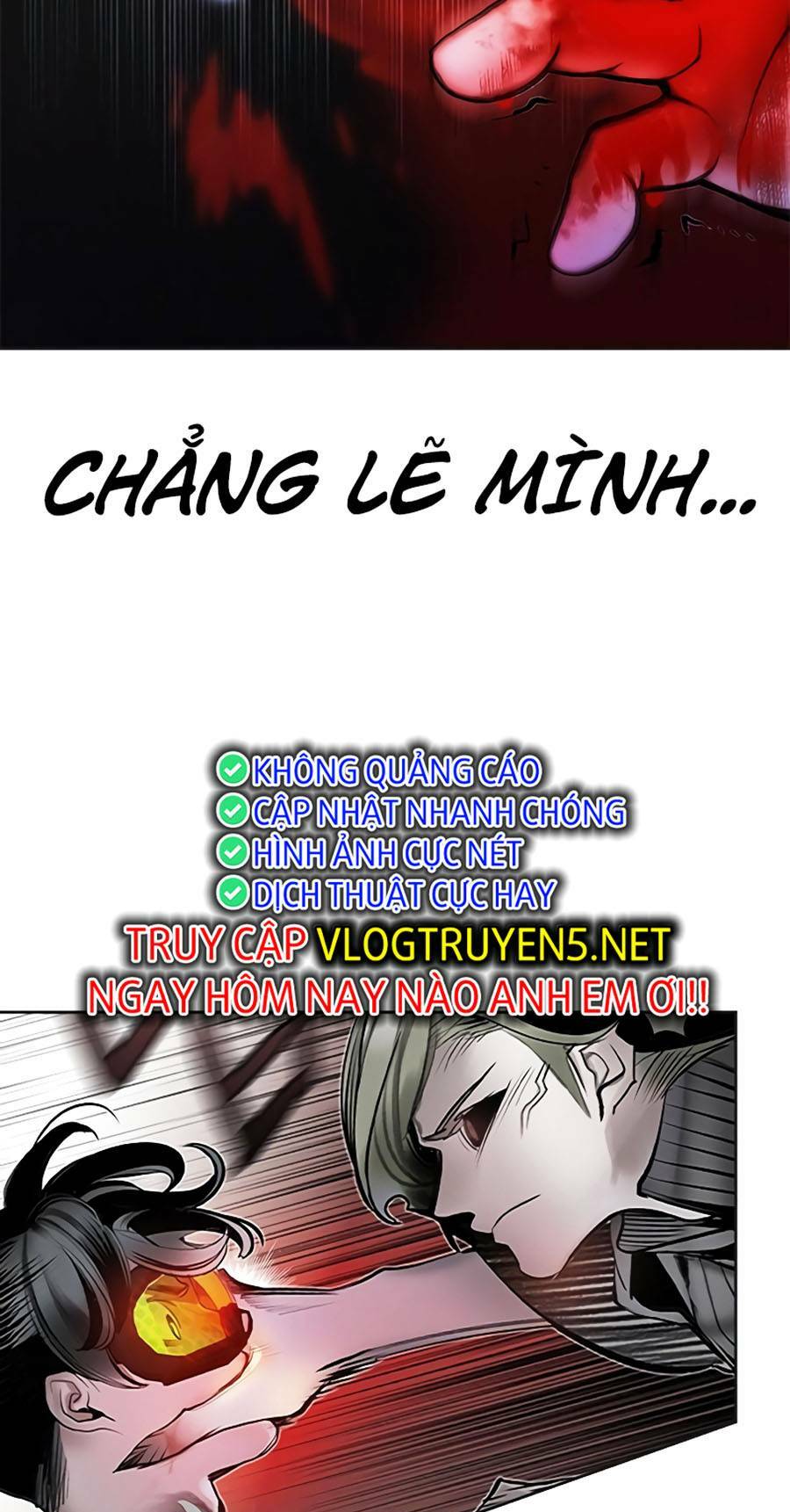 Nhân Trùng Đại Chiến Chapter 85 - Trang 2