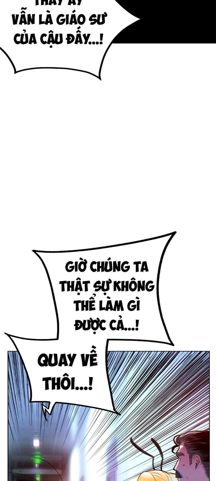 Nhân Trùng Đại Chiến Chapter 85 - Trang 2