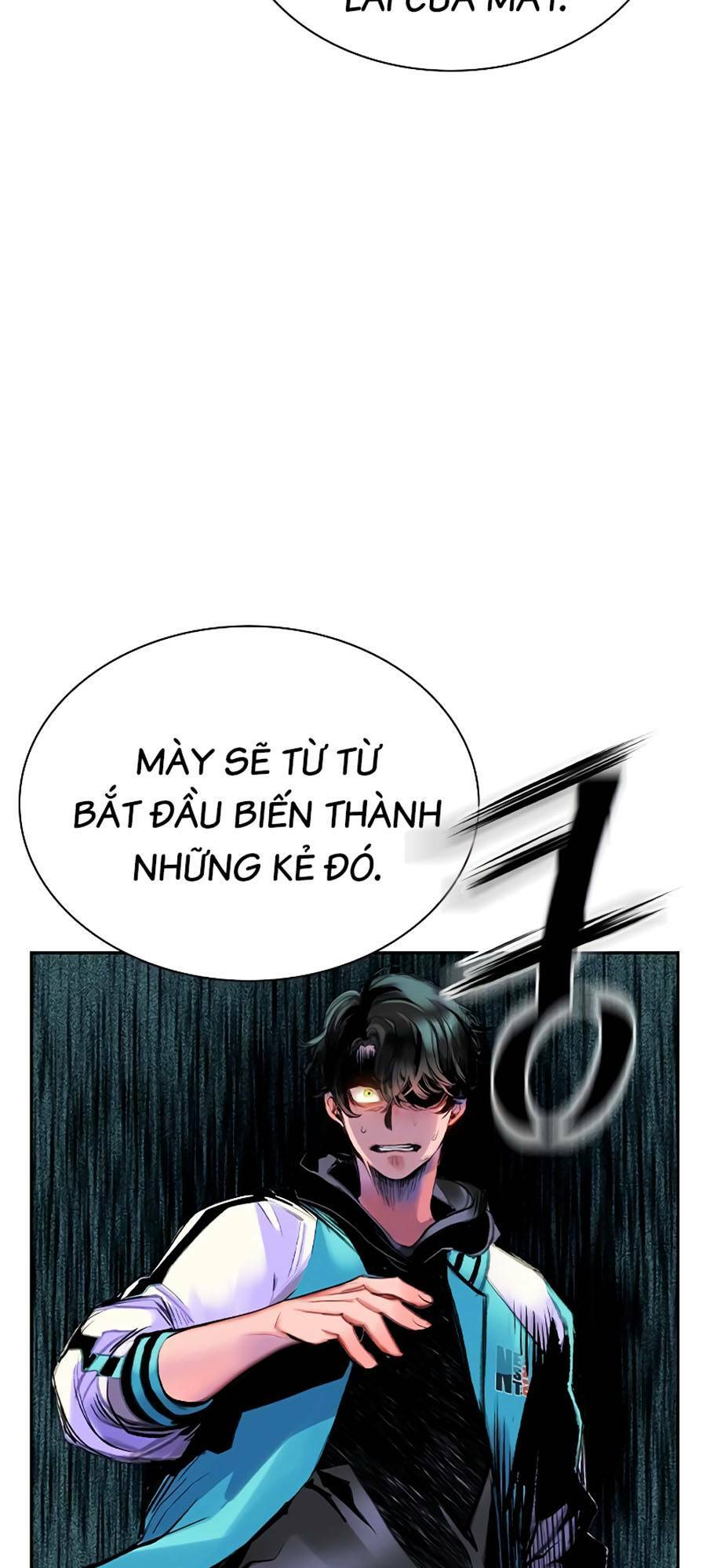 Nhân Trùng Đại Chiến Chapter 85 - Trang 2