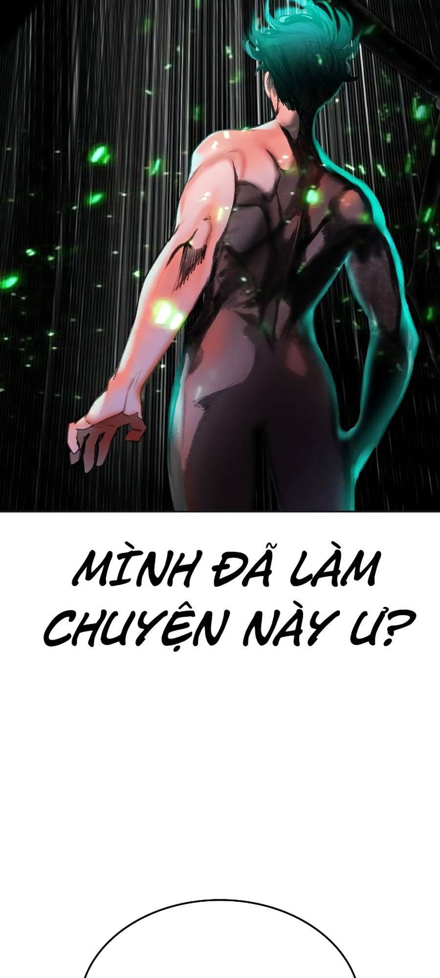 Nhân Trùng Đại Chiến Chapter 85 - Trang 2