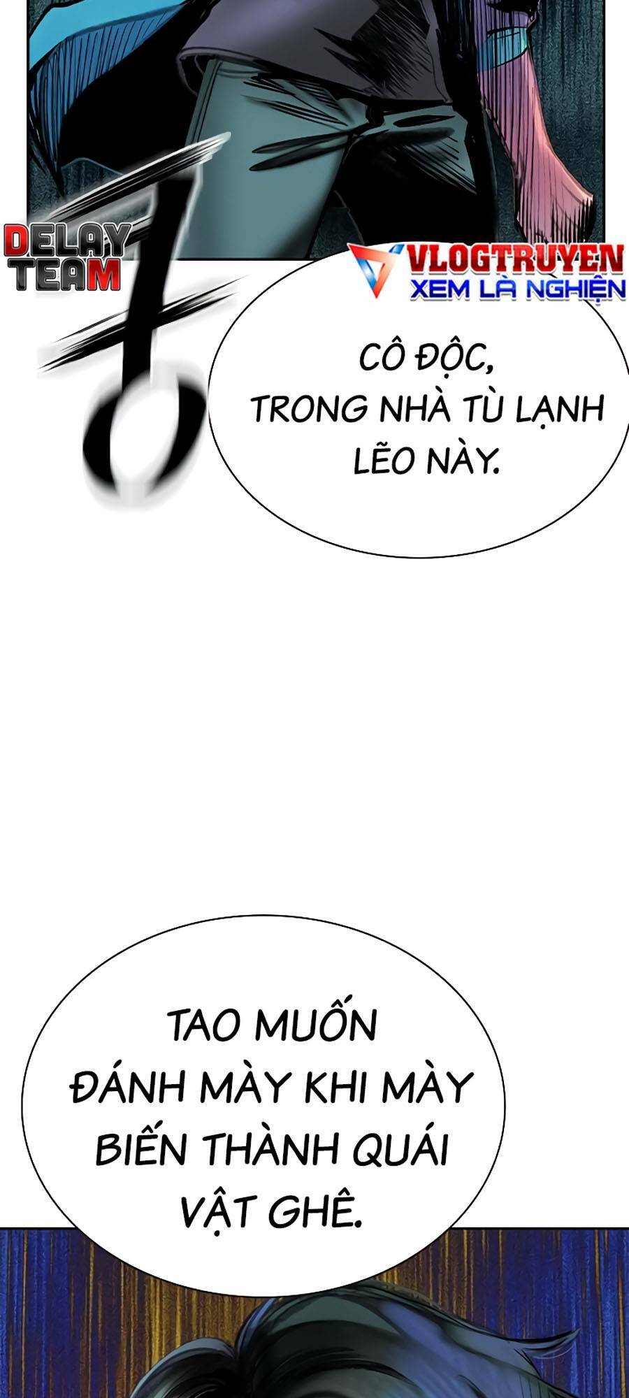 Nhân Trùng Đại Chiến Chapter 85 - Trang 2