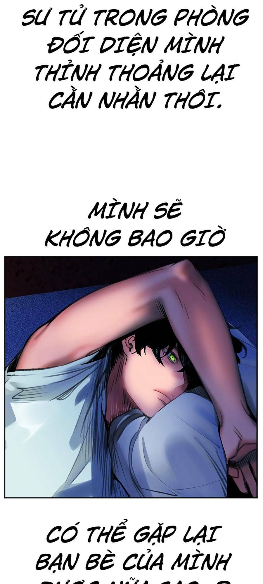 Nhân Trùng Đại Chiến Chapter 85 - Trang 2