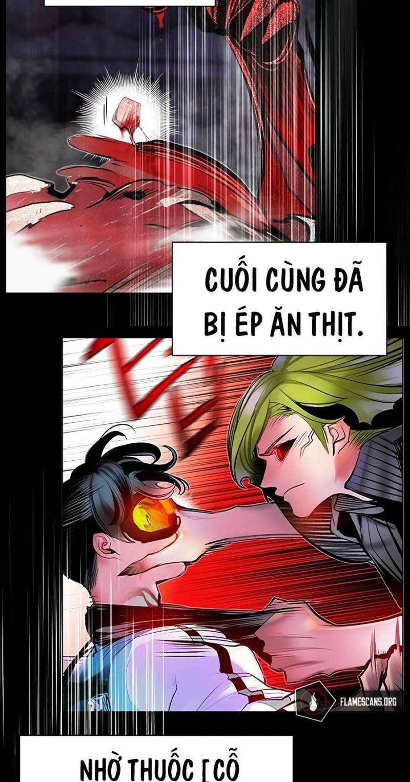 Nhân Trùng Đại Chiến Chapter 84 - Trang 2