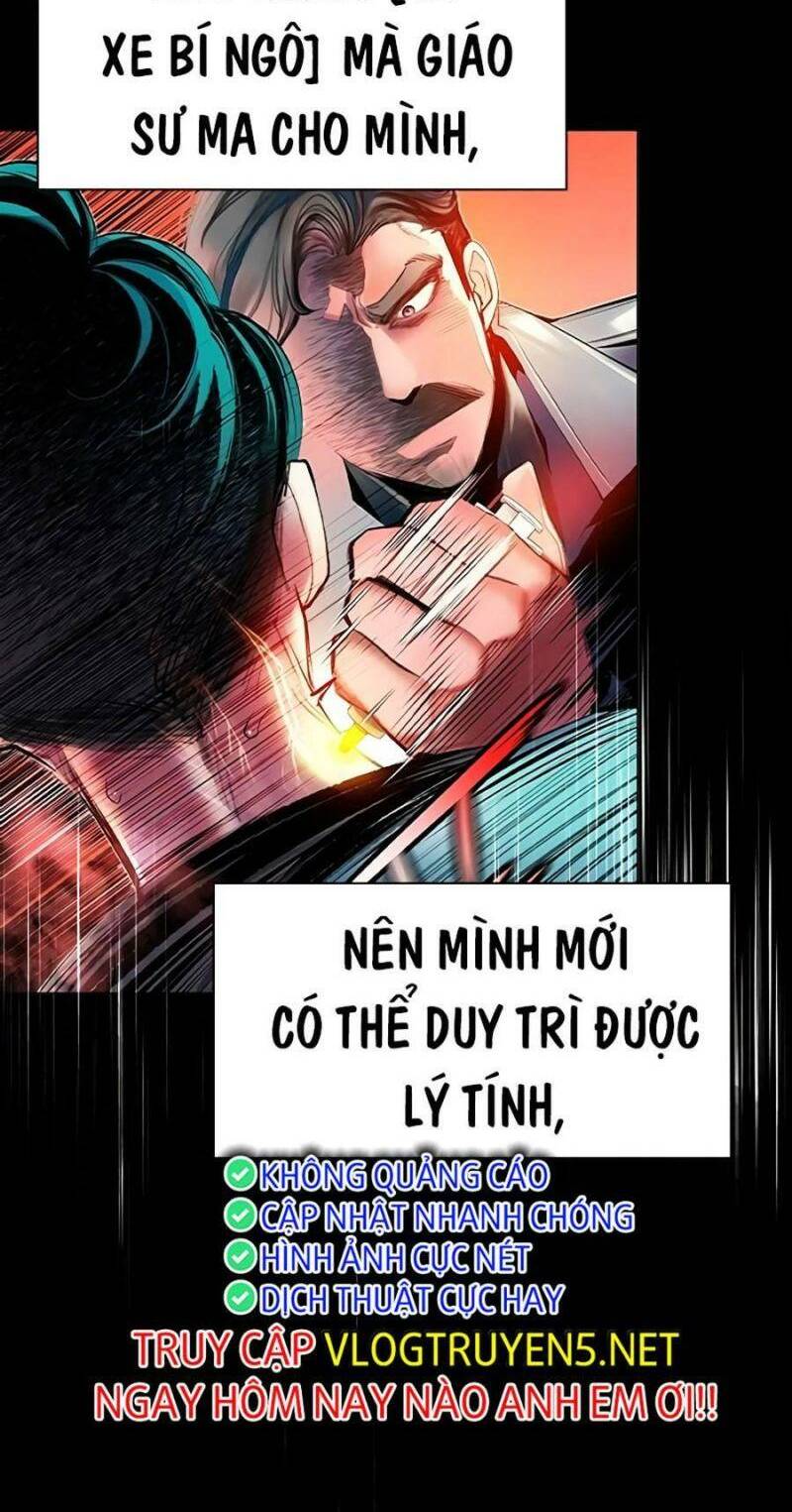 Nhân Trùng Đại Chiến Chapter 84 - Trang 2