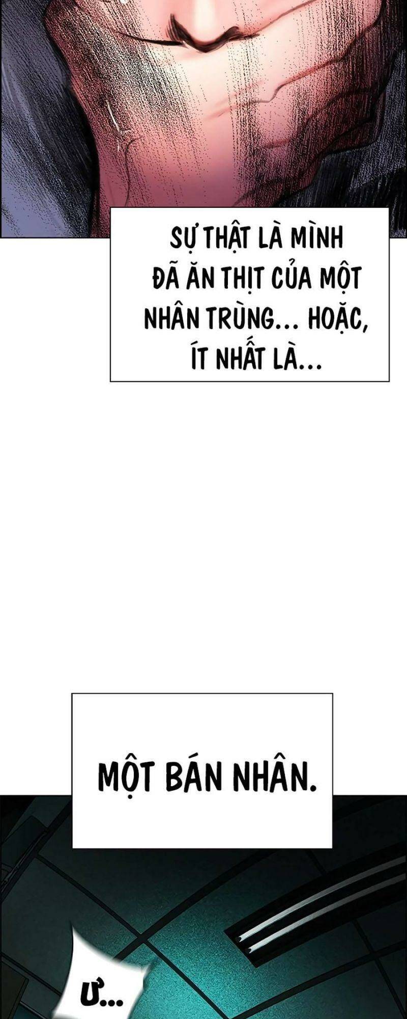 Nhân Trùng Đại Chiến Chapter 84 - Trang 2